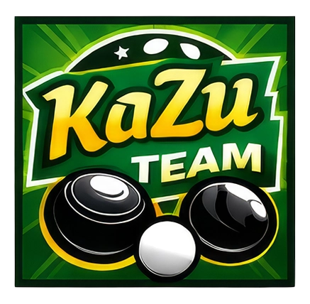 KaZu Team
