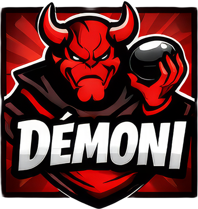 demoni@0,75x