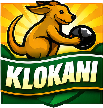 klokani@0,75x