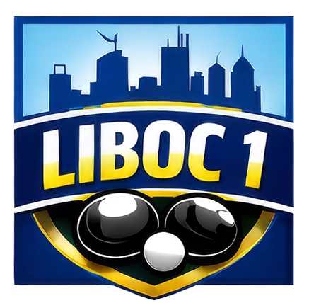Liboc 1