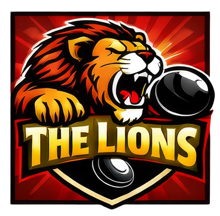 The Lions