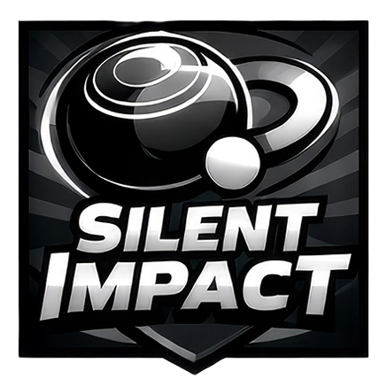 Silent Impact