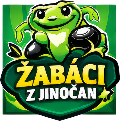 zabaci@0,75x