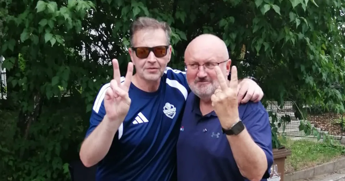 Astra vybojovala v kvalifikaci 5. místo na zářijové MČR v bowlsu!