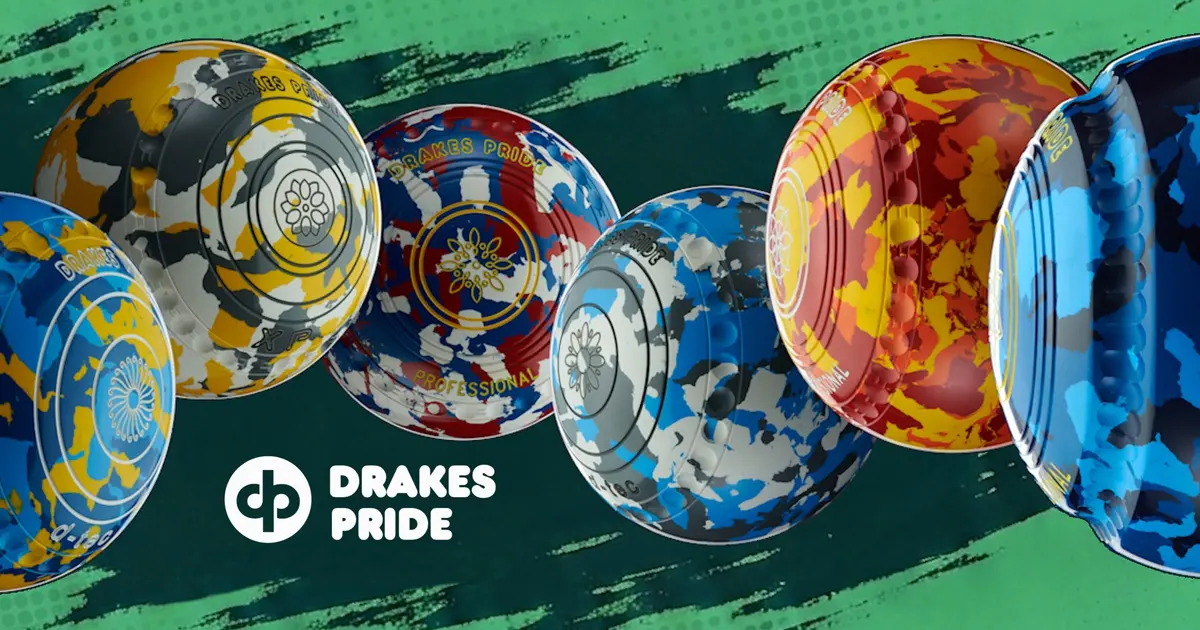 darkes-pride-camo-bowls