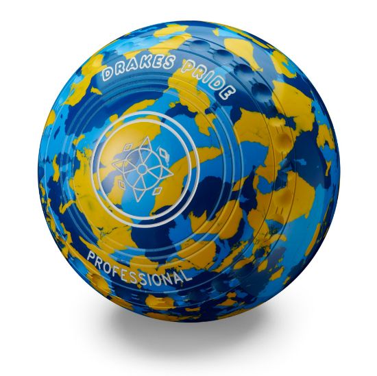 Daybreak Camo