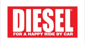 blog-diesel