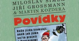 blog-jizda