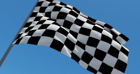 blog-neprepalit