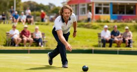 bowls-raketove-roste