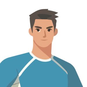 profile-fallback-m