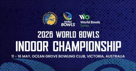 word-bowls-indoor-championship-2026